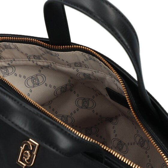 Liu Jo Achala Shopper Bag M 35 cm