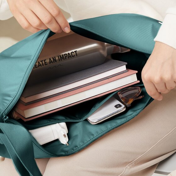 GOT BAG Moon Bag Shoulder bag 32 cm