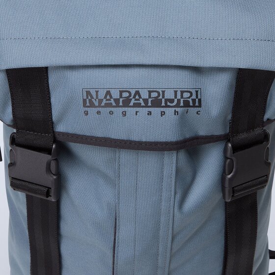 Napapijri H-Signa Daypack 46 cm Laptop compartment
