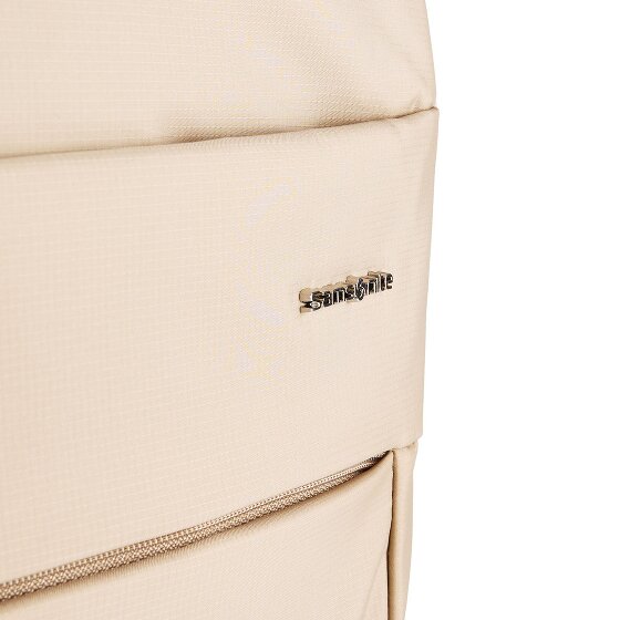 Samsonite Move 5.0 Daypack 39 cm Laptop compartment