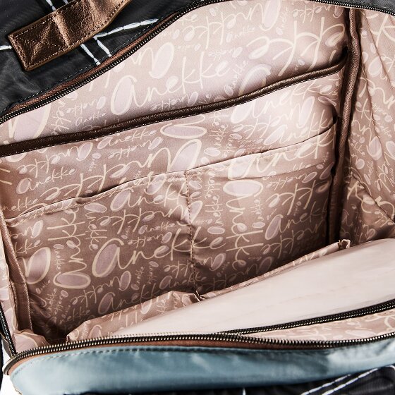 Anekke Sophia Daypack 43 cm Laptop compartment