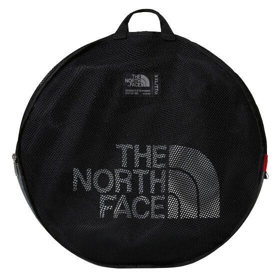 The North Face Base Camp XXL travel bag 80 cm