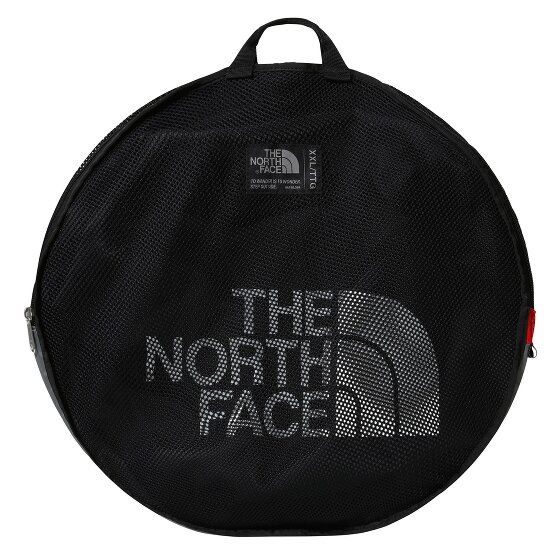 The North Face Base Camp XXL travel bag 80 cm