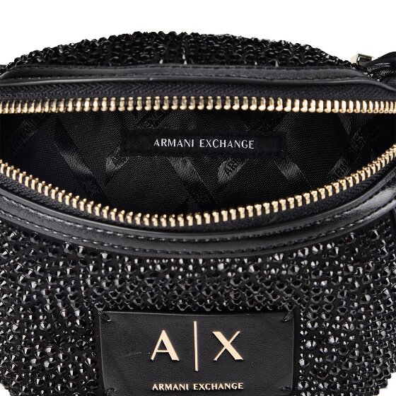 Armani Exchange Alice Shoulder bag 25 cm