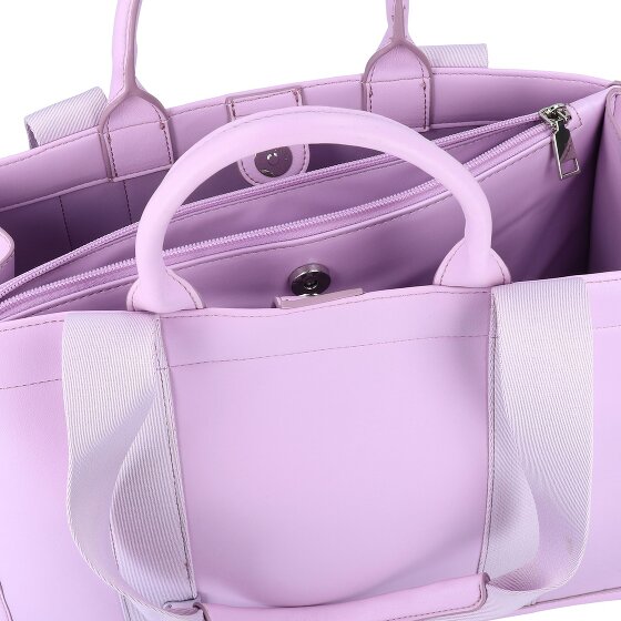 Seidenfelt Maleras Handbag 35.5 cm Seidenfelt Maleras Handbag 35.5 cm