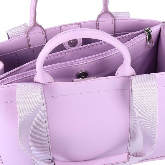 Seidenfelt Maleras Handbag 35.5 cm