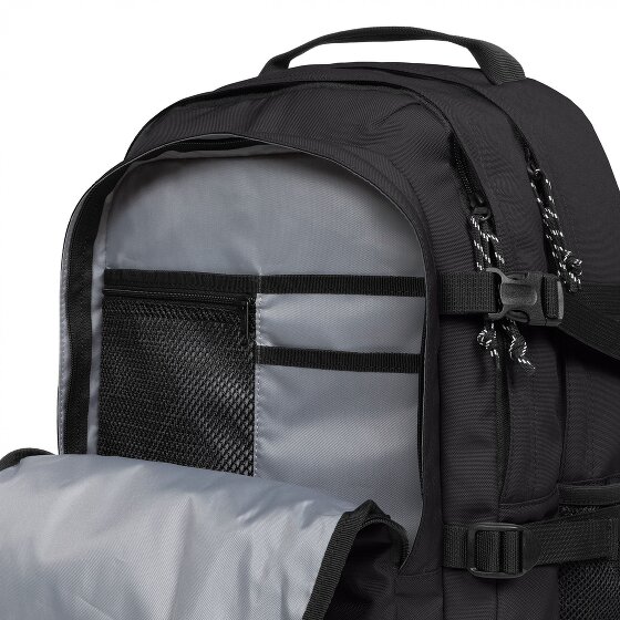 Eastpak Volker Pro Daypack 50 cm Laptop compartment