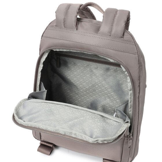 Hedgren Inner City Daypack RFID protection 35 cm