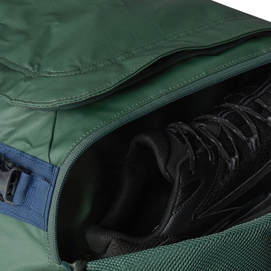 The North Face Base Camp Voyager 42L travel bag 58 cm The North Face Base Camp Voyager 42L travel bag 58 cm