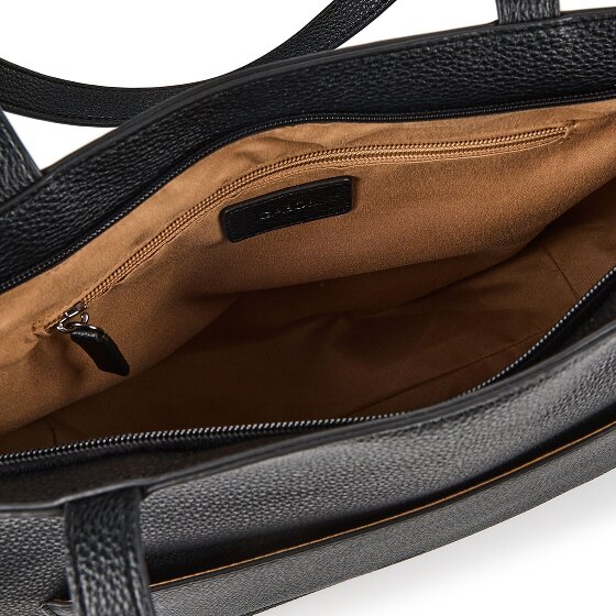 Gabor Kareen Shoulder Bag L 40.5 cm