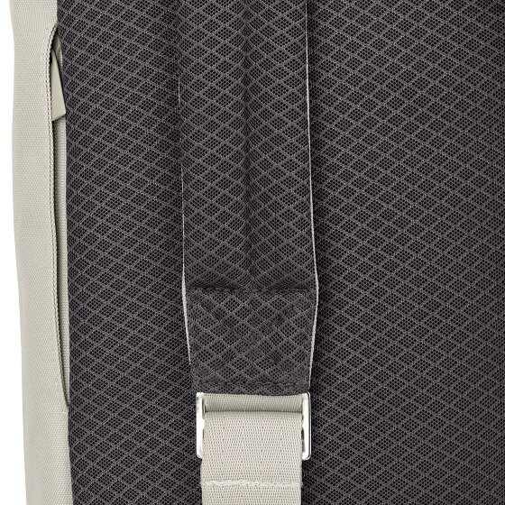 Johnny Urban Eco Series Ryan Daypack 41 cm Laptop compartment