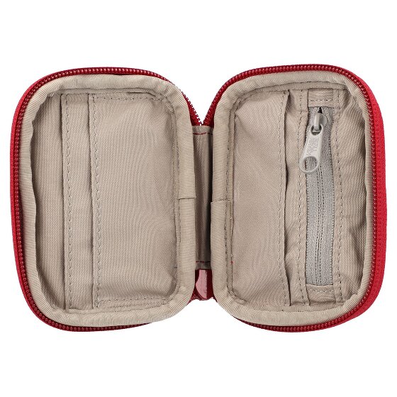 Fjällräven Kanken Card Wallet Wallet 11.5 cm