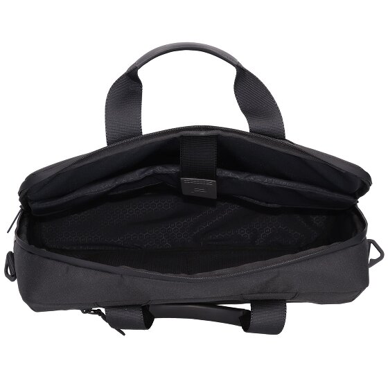 Porsche Design Urban Eco briefcase 38 cm laptop compartment