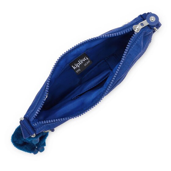 Kipling Basic Arto Shoulder bag S 25 cm