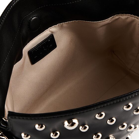 Liu Jo Riccy Shoulder Bag S 24 cm