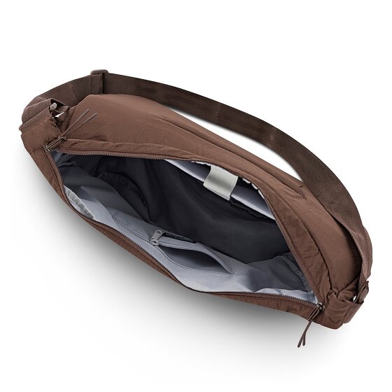 Johnny Urban Eco Series Kaia Shoulder bag 51 cm