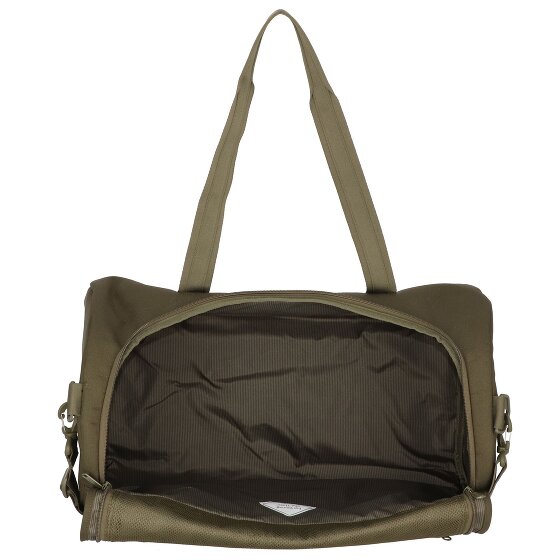 Herschel Heritage Weekender travel bag 52 cm