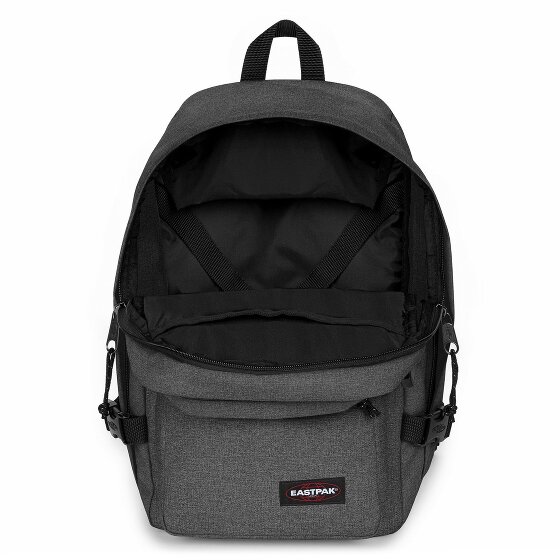 Eastpak Cabin Pak'r travel backpack 40 cm