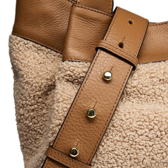 abro Essential Handbag 35 cm