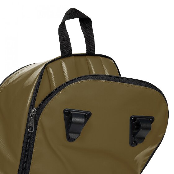 Eastpak Zippl'r Bike Backpack 40 cm laptop compartment