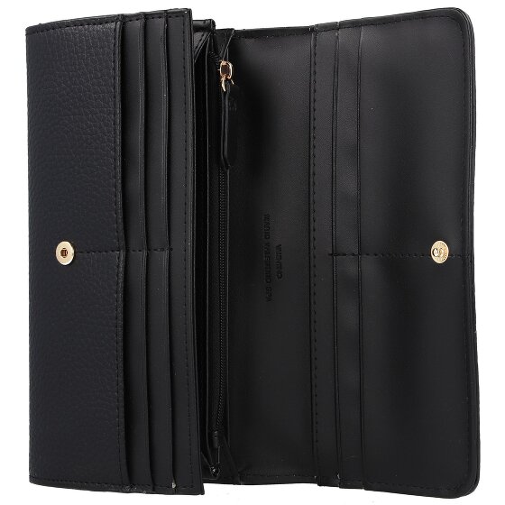 Valentino Alexia wallet 19.5 cm Valentino Alexia wallet 19.5 cm