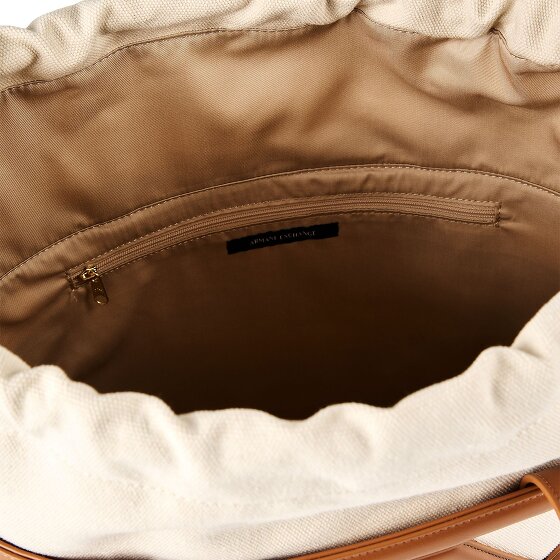 Armani Exchange Marisol Shopper Bag 39 cm