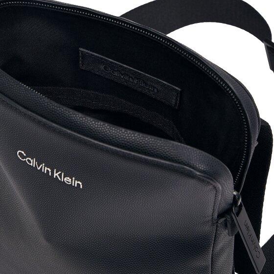 Calvin Klein CK Must Mini Bag Shoulder Bag 18 cm