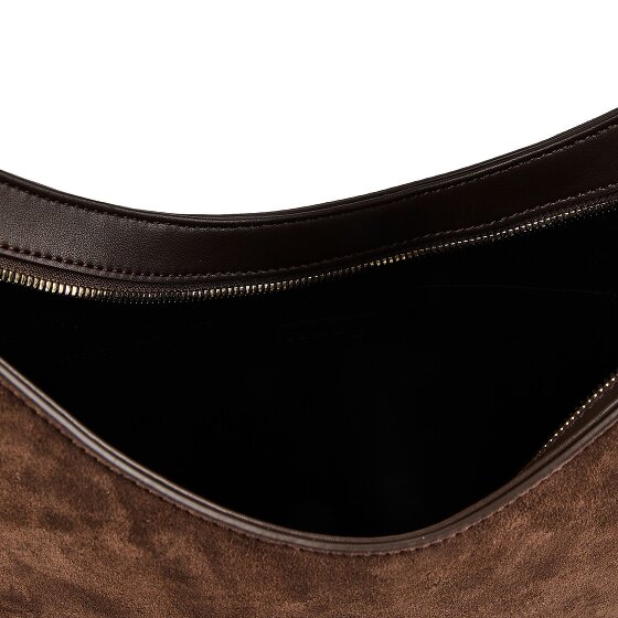 Hugo Yorih Shoulder Bag S 33 cm