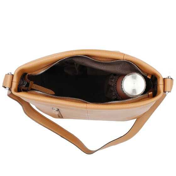 Picard Pure shoulder bag leather 29 cm