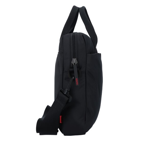 Hugo Ethon 2.0 Laptop bag 39 cm