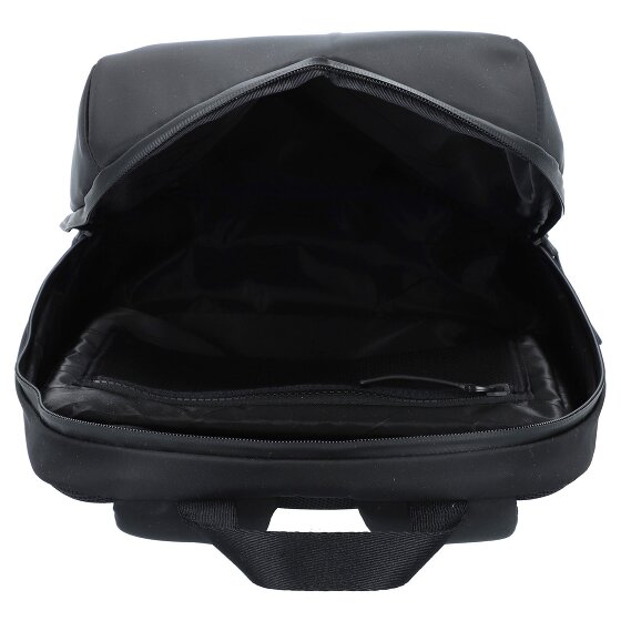 Horizn Studios Gion Daypack S 41 cm Laptop compartment