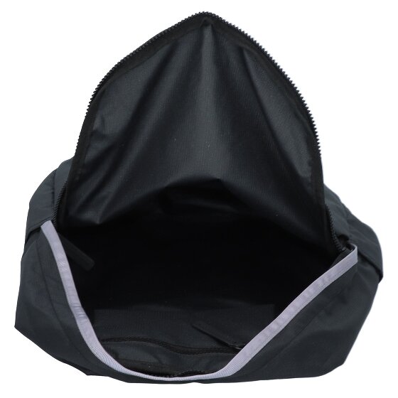 Horizn Studios Shibuya M backpack 44 cm