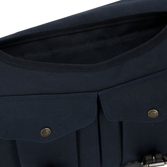 Filson Luggage Twill Briefcases Messenger 35.5 cm