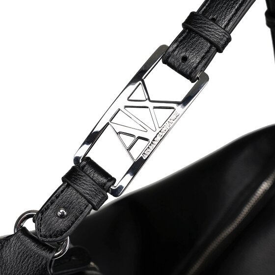 Armani Exchange Polly Shoulder Bag 52 cm