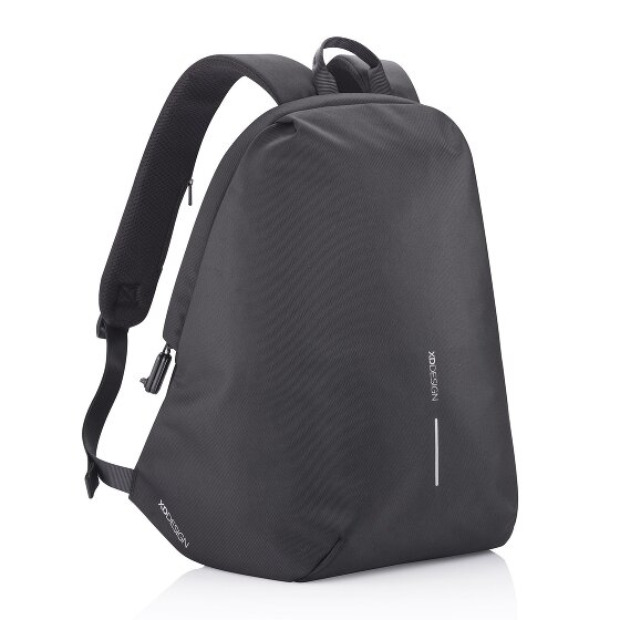 XD Design Bobby Daypack RFID protection 45 cm Laptop compartment