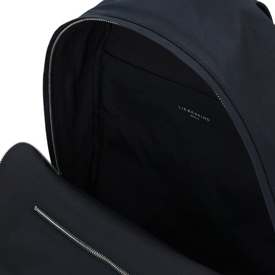 Liebeskind Lila Daypack 41 cm Laptop compartment
