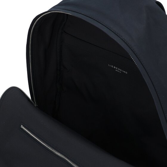 Liebeskind Lila Daypack 41 cm Laptop compartment Liebeskind Lila Daypack 41 cm Laptop compartment