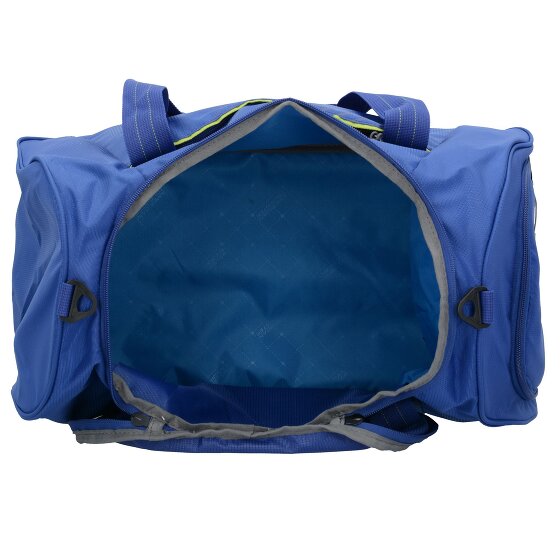 American Tourister Urban Groove Sportive sports bag Weekender 50 cm