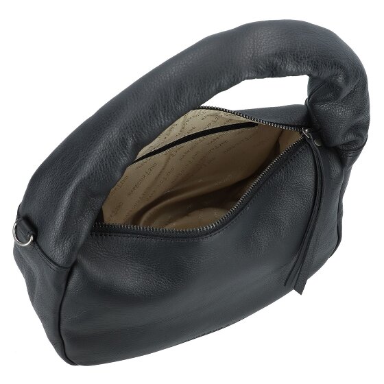 Harbour 2nd Just Pure Shoulder Bag Leather 29 cm