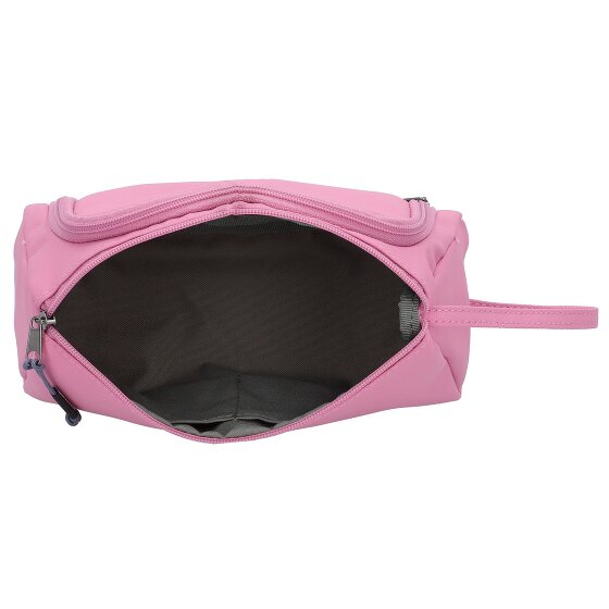 Kattbjörn Swag Bag Pencil case 20 cm