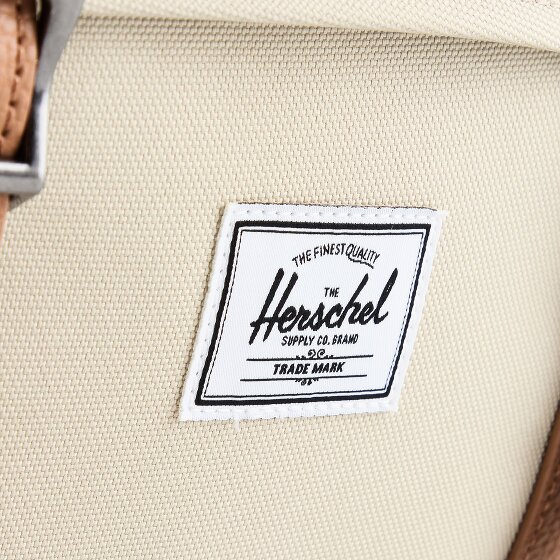 Herschel Little America Daypack 49 cm Laptop compartment
