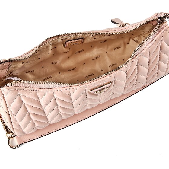 Guess Cheryl Shoulder Bag 28 cm