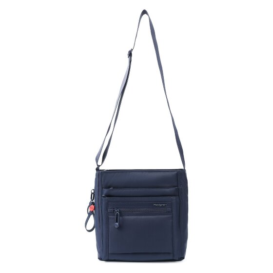 Hedgren Inner City Shoulder bag RFID protection 24 cm