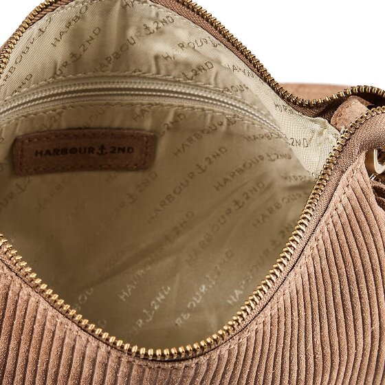 Harbour 2nd Chenoa Shoulder bag 30 cm