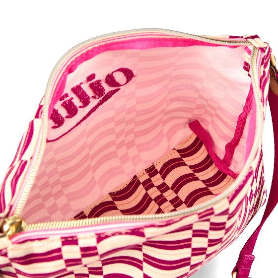 Oilily Indimarken Shoulder bag 25 cm