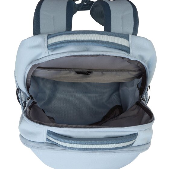 The North Face Vault backpack 46 cm laptop compartment