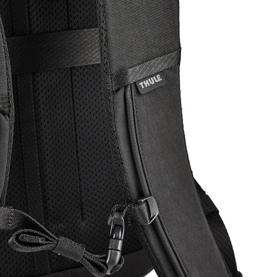 Thule Paramount 20 L Daypack 49 cm Laptop compartment