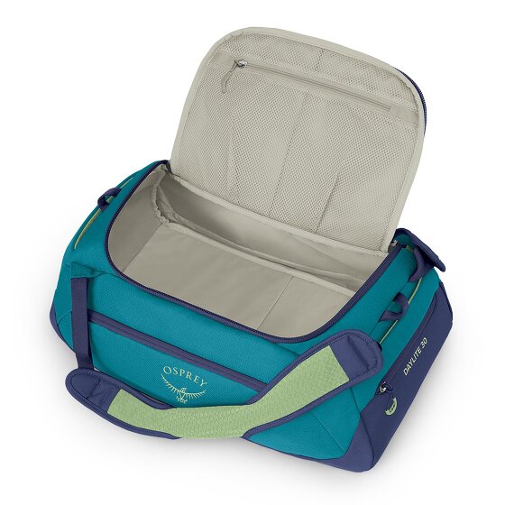 Osprey Daylite Duffel 30 travel bag 50 cm