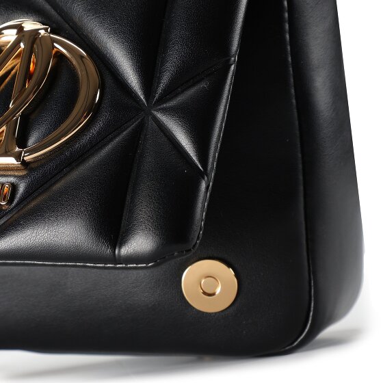 Love Moschino Shoulder bag 21 cm