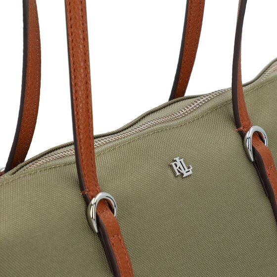 Lauren Ralph Lauren Keaton Shopper Bag 36 cm